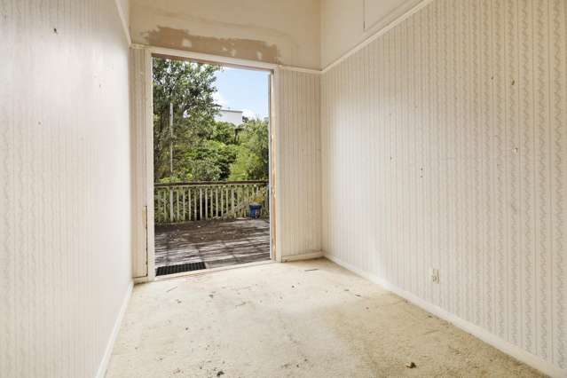 58 & 58A Chelmsford Street Ngaio_4