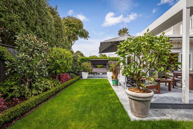 20 Kensington Drive Orewa_17