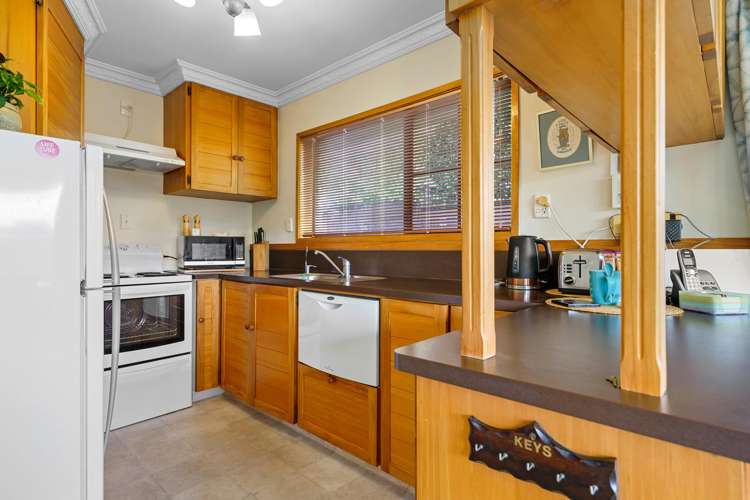 55b Queen Street Cambridge_9