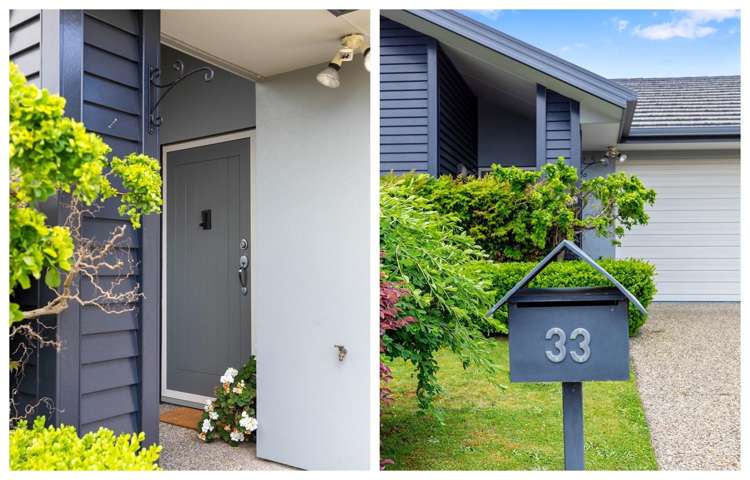 33 Bridgewater Way Pyes Pa_22