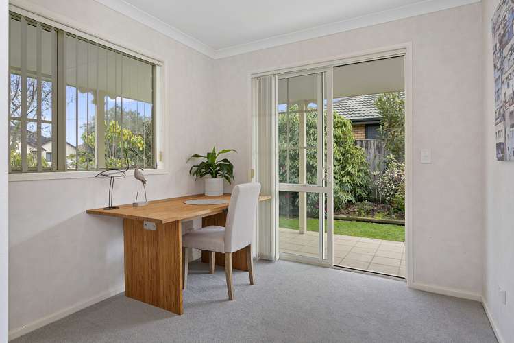 36 Oaklands Drive Cambridge_11