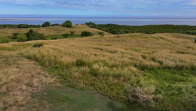 Lot 1 Namata Nadi_33