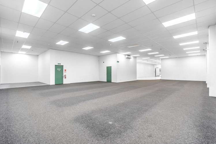 66 Esk Street Invercargill_23