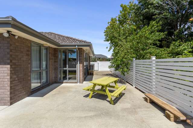 36 Paterson Avenue West Pukekohe_1