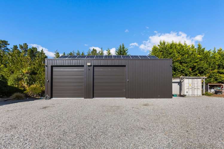 94 Hillview Road Alexandra_23