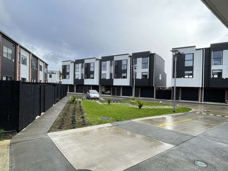 6/800 Chapel Road Shamrock Park_6