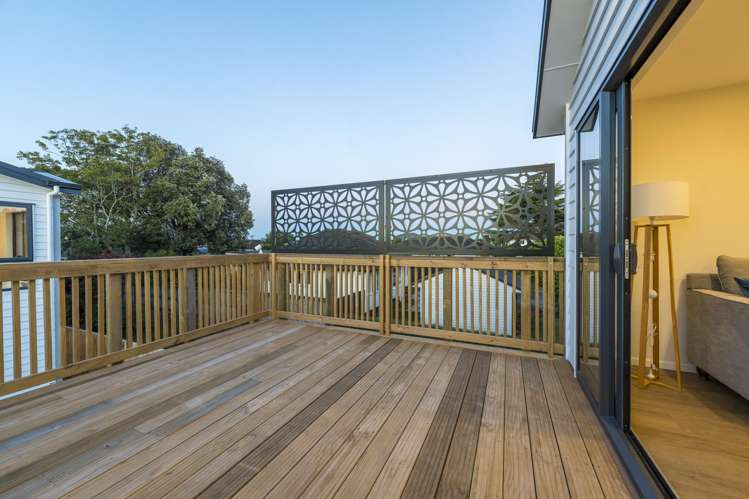 35B,C,D,E,F Hereford Street Te Atatu Peninsula_20
