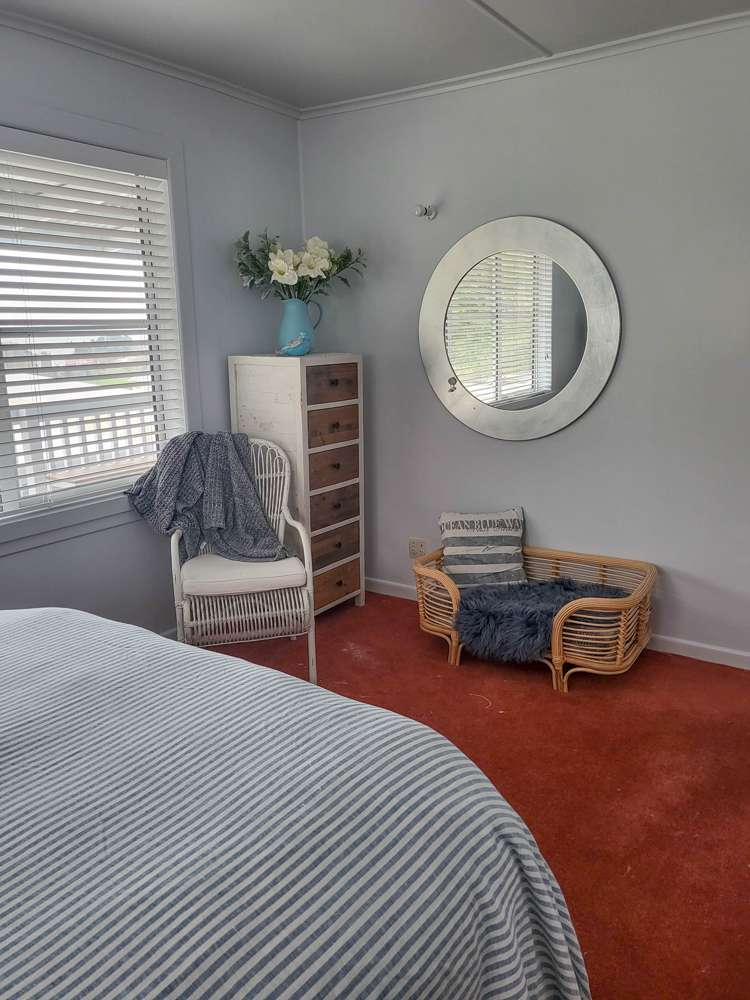 43 Waiomu Valley Road Waiomu_12