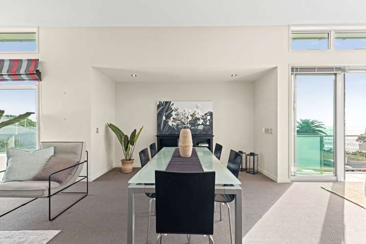 4a Dawson Street New Plymouth Central_11