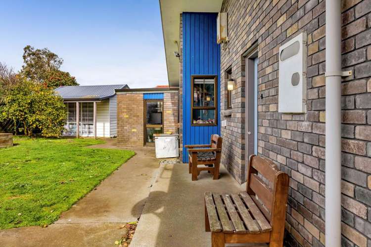 66 Rata Street Hawera_13