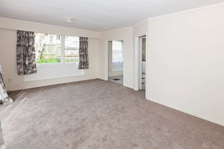 4/64A Ngatiawa Street One Tree Hill_8