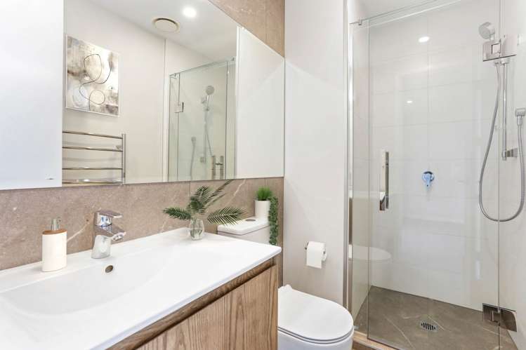 406/1 Enfield Street Mt Eden_5