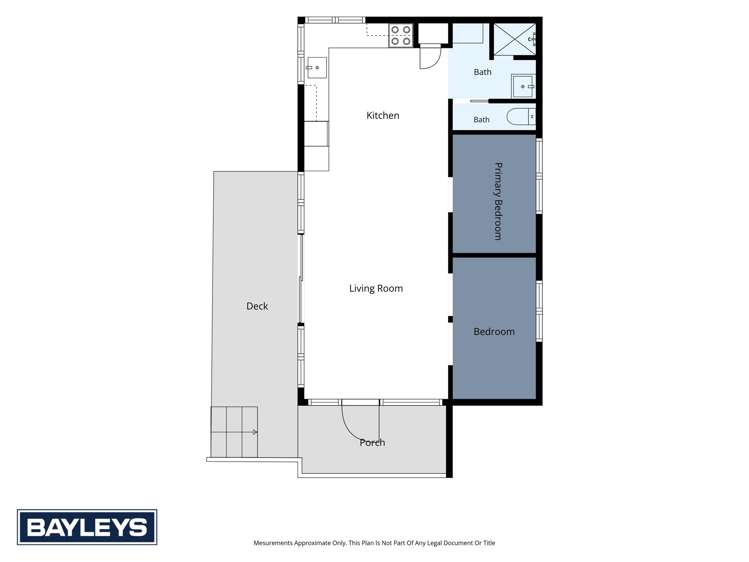 12 Owai Avenue Helena Bay_13