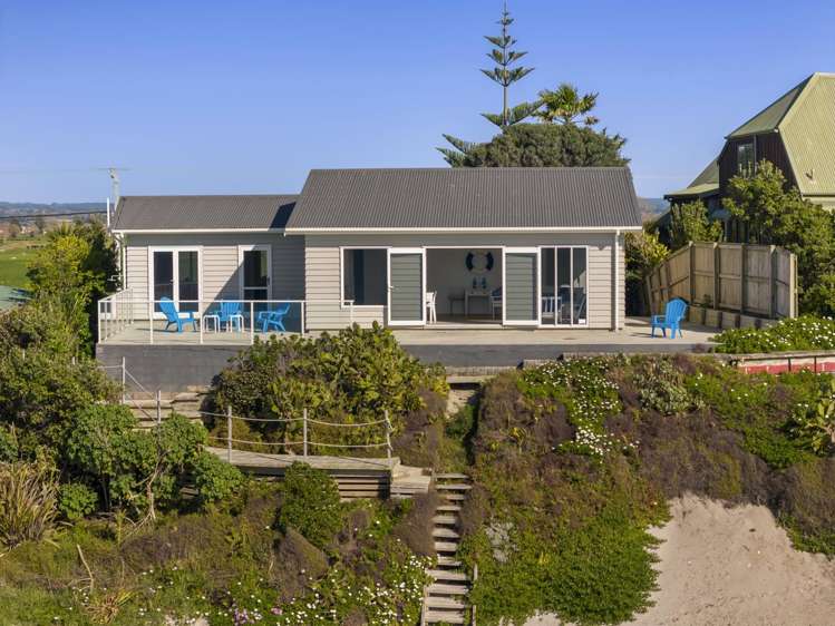 195 Pukehina Parade Pukehina_40