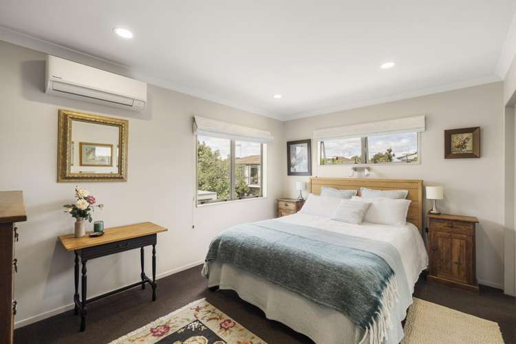 75 Thirteenth Avenue Avenues_8