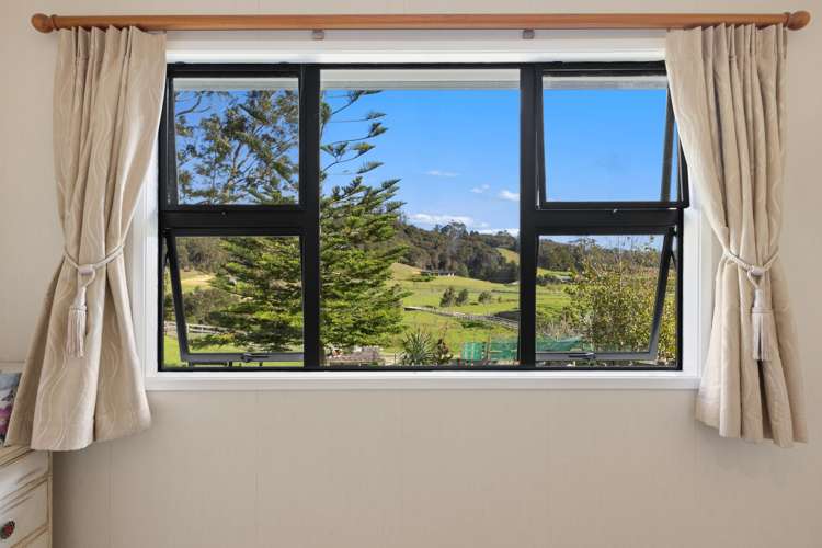 719 Waikare Road Kawakawa_18