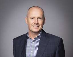 Stewart Hanegraaf