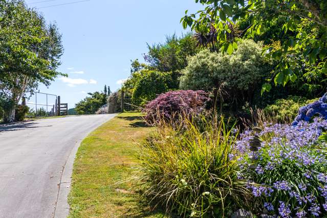 659 Whangamata Road Kinloch_4