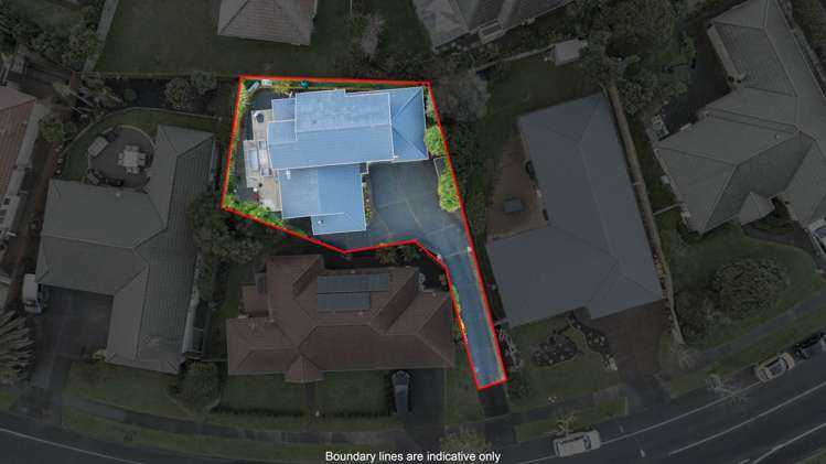 2/112 Golfland Drive Golflands_15