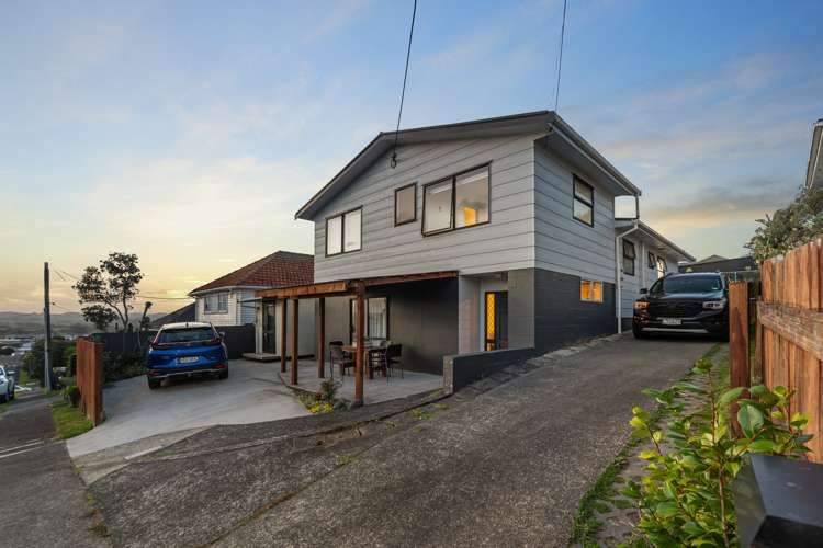 34 Karaka Street Helensville_27