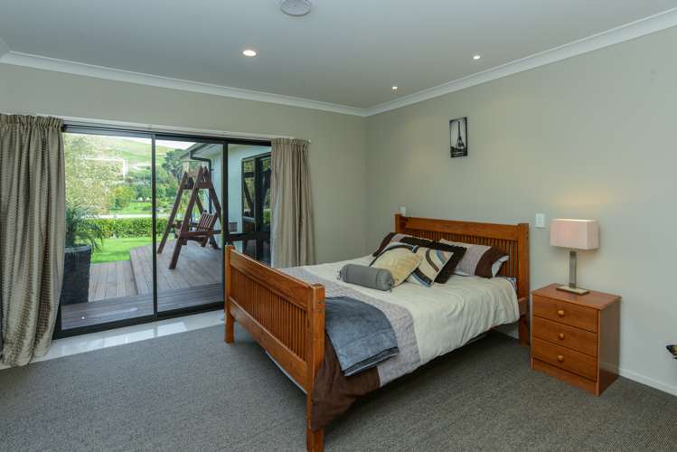 1 Lakeview Terrace Taradale_19