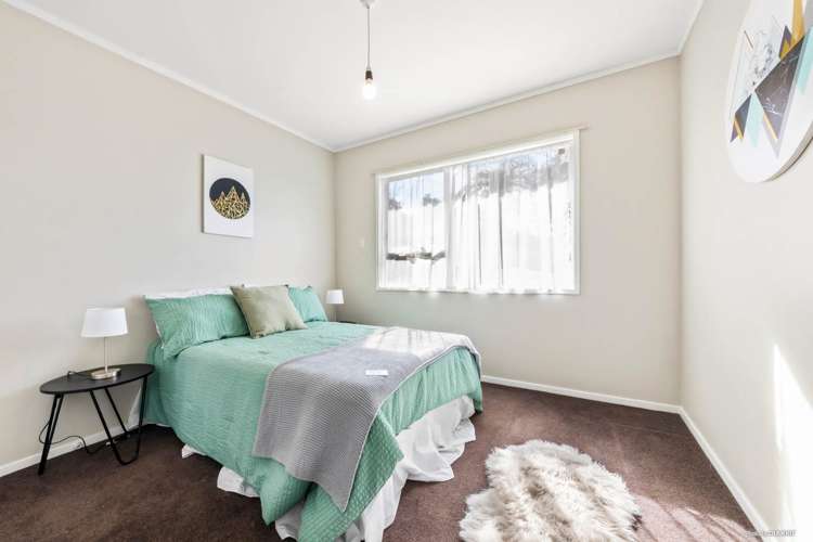 2 Stallard Place Glen Eden_5