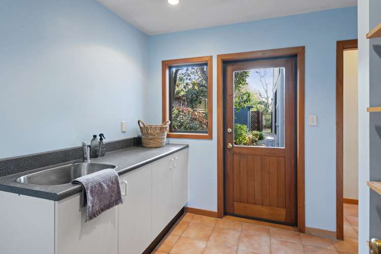 105 Hawford Road Opawa_17