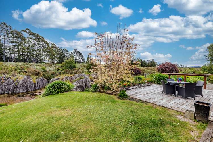 317a Onekura Road Kerikeri_18