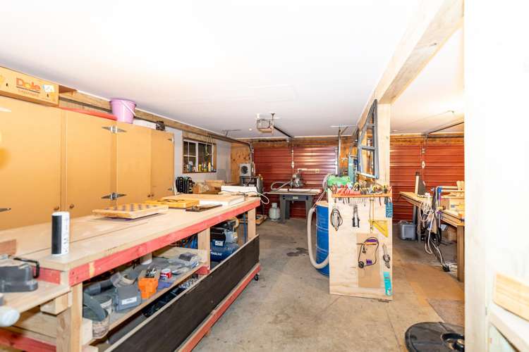 78 Peel Street Geraldine_19