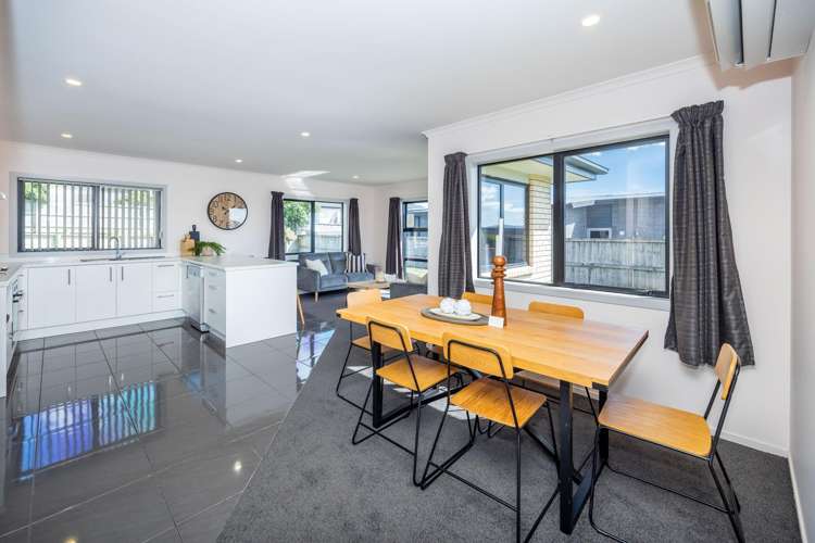 12 Ryedale Road Flagstaff_8