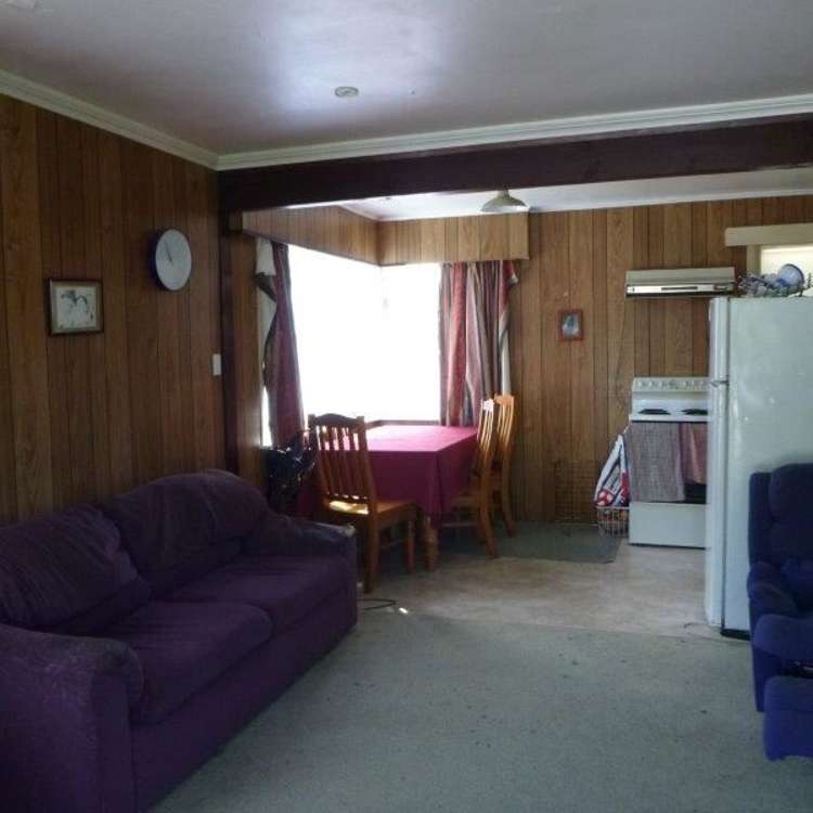 10 Mahoe Crescent Te Kuiti_3