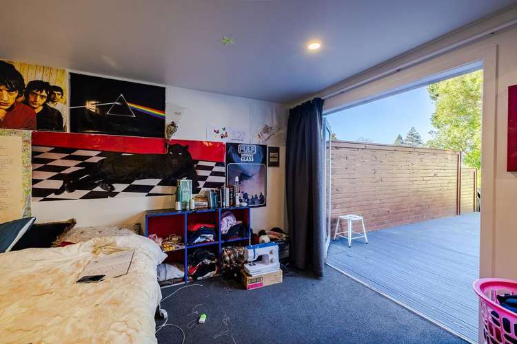 52 Maitland Street Dunedin Central_12