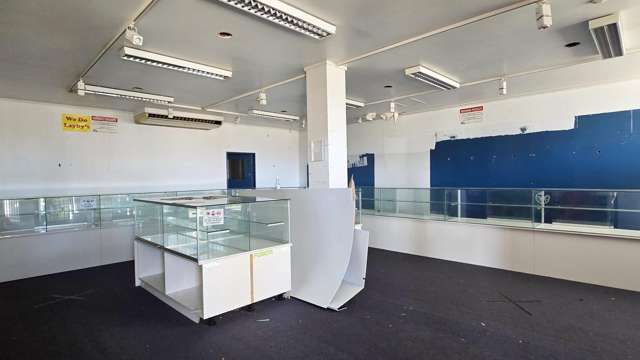 Unit D/586 Cameron Road South Tauranga South_4