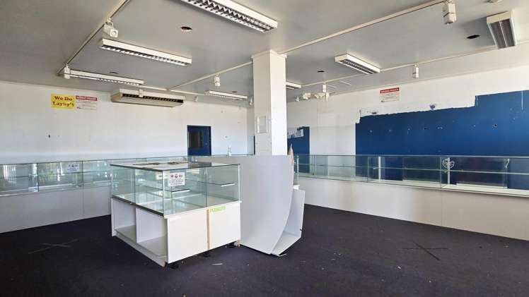 Unit D/586 Cameron Road South Tauranga South_4