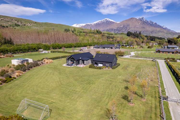 221 Lower Shotover Road Speargrass Flat_22