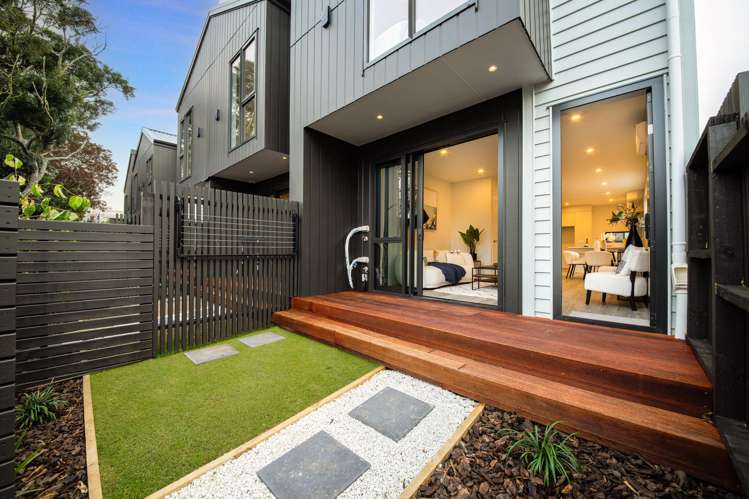 1/49 Hendon Avenue Mount Albert_13