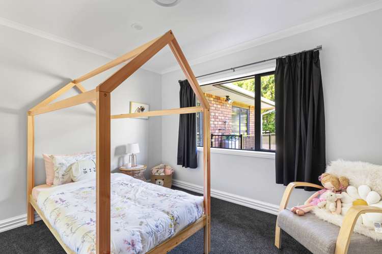 354 Henwood Road Hillsborough_14