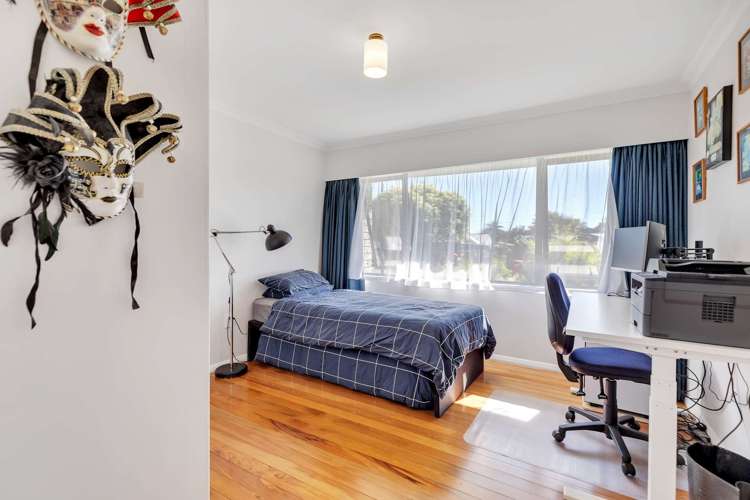 4 Cardiff Street Levin_19