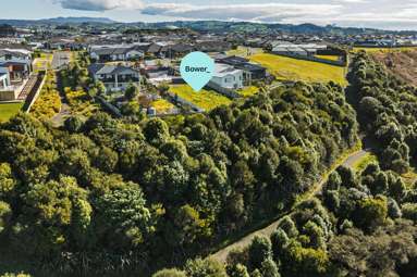 175b Penetaka Heights_4