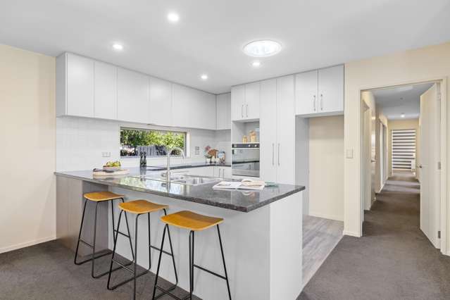 14 Redwood Place Saint Albans_4