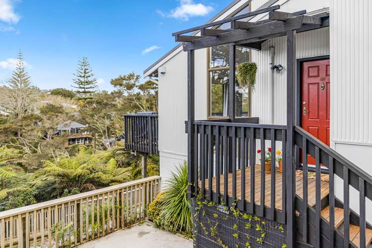 45 Fordham Street Beach Haven_3