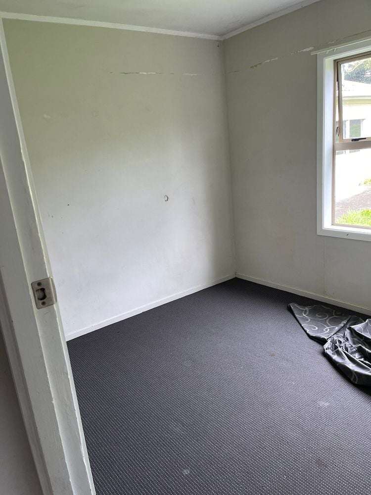 11 Frangipani Avenue Manurewa_6