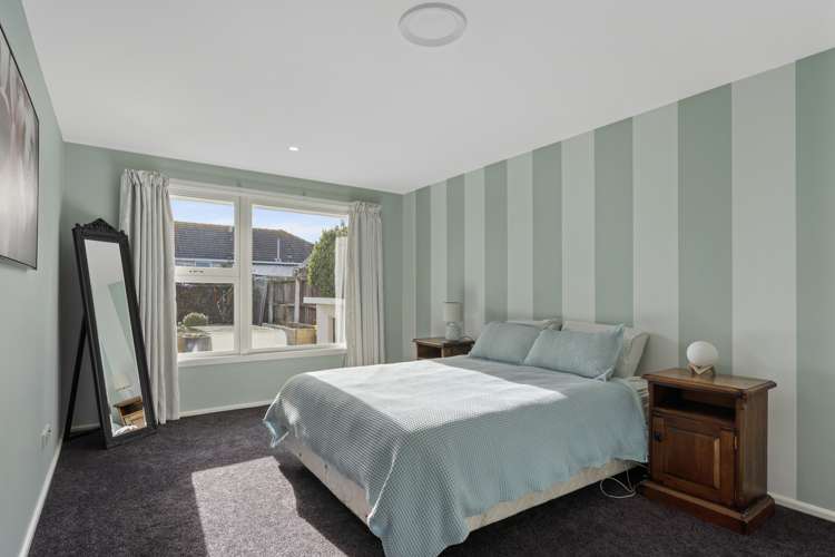 78 Nottingham Avenue Halswell_17