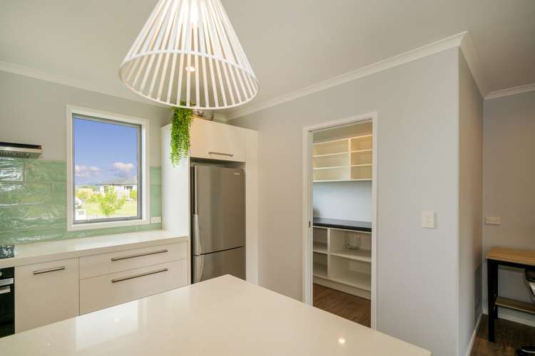 7 Oscar Place Whitianga_10