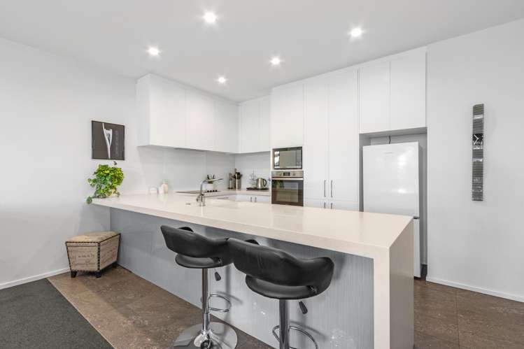 33b Footbridge Terrace Kaiapoi_6