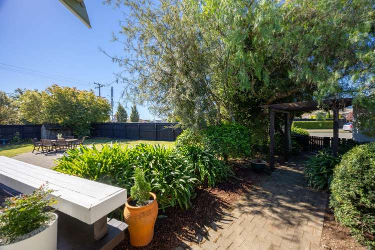 51 Hill Street Richmond_5