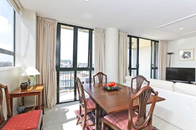 11d/31 Day Street Auckland Central_4