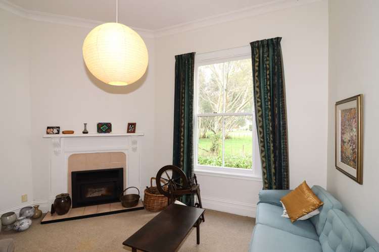 10 Waiohine Gorge Road Carterton_9