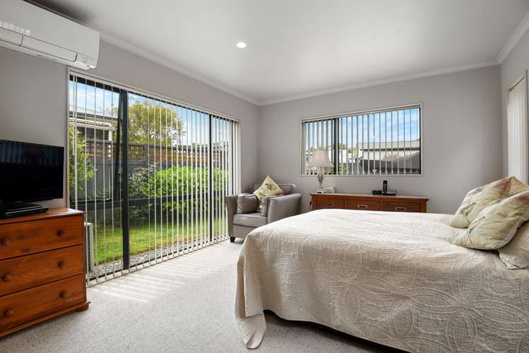 23a Fairley Road Lynmore_11