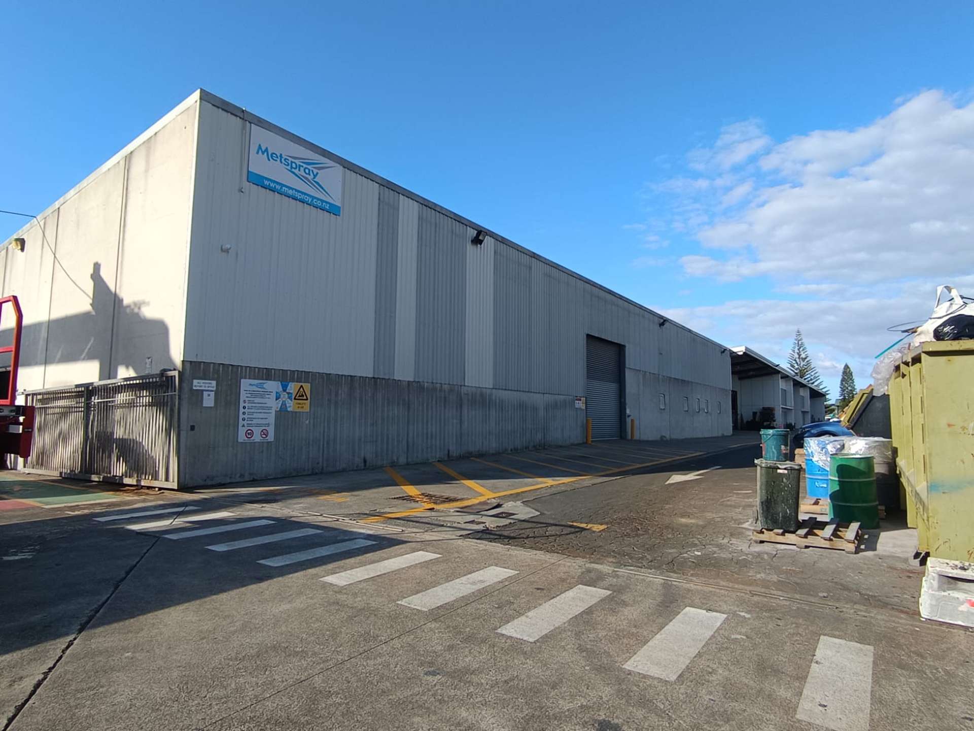 I/88 Harris Road East Tamaki_0